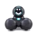 Lernroboter Cue Onyx Lernroboter Cue Onyx