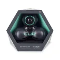Lernroboter Cue Onyx Lernroboter Cue Onyx