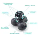 Cue Onyx Educational Robot Cue Onyx Educational Robot