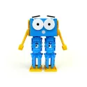 Humanoider Lernroboter Marty Humanoider Lernroboter Marty