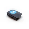 Marty WiFi Hotspot Marty WiFi Hotspot