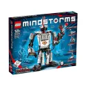 Lego MINDSTORMS EV3 Roboterbausatz Lego MINDSTORMS EV3 Roboterbausatz