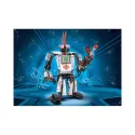 Lego MINDSTORMS EV3 Roboterbausatz Lego MINDSTORMS EV3 Roboterbausatz