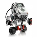 Lego MINDSTORMS EV3 Roboterbausatz Lego MINDSTORMS EV3 Roboterbausatz