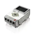 Lego MINDSTORMS EV3 Roboterbausatz Lego MINDSTORMS EV3 Roboterbausatz