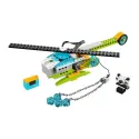 LEGO® Education WeDo Base Kit 2.0 LEGO® Education WeDo Base Kit 2.0