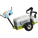 LEGO® Education WeDo Base Kit 2.0 LEGO® Education WeDo Base Kit 2.0