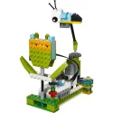 LEGO® Education WeDo Base Kit 2.0 LEGO® Education WeDo Base Kit 2.0