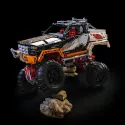 4X4 Crawler LEGO Technic 4X4 Crawler LEGO Technic