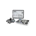 Das Lego Mindstorms EV3 Ergänzungsset (45560) Das Lego Mindstorms EV3 Ergänzungsset (45560)