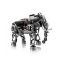 Das Lego Mindstorms EV3 Ergänzungsset (45560) Das Lego Mindstorms EV3 Ergänzungsset (45560)