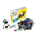Erweiterungsset für LEGO Spike Prime Erweiterungsset für LEGO Spike Prime