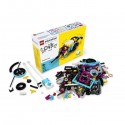 LEGO Spike Prime Expansion Kit