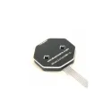 Capteur boussole AbsoluteIMU-C pour Lego NXT Capteur boussole AbsoluteIMU-C pour Lego NXT