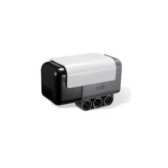 Beschleunigungssensor für Lego Mindstorms NXT Beschleunigungssensor für Lego Mindstorms NXT