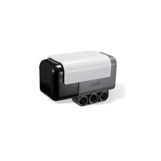 Capteur accéléromètre pour Lego Mindstorms NXT
