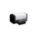 Barometrischer Lego NXT Sensoren Barometrischer Lego NXT Sensoren