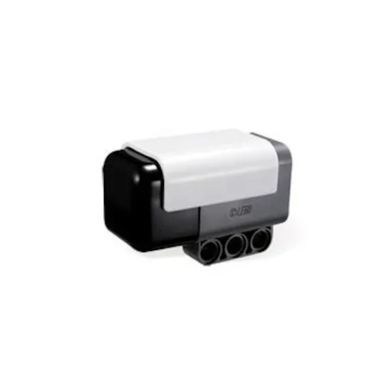Barometrischer Lego NXT Sensoren Barometrischer Lego NXT Sensoren