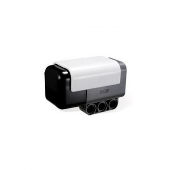 nxt sensor