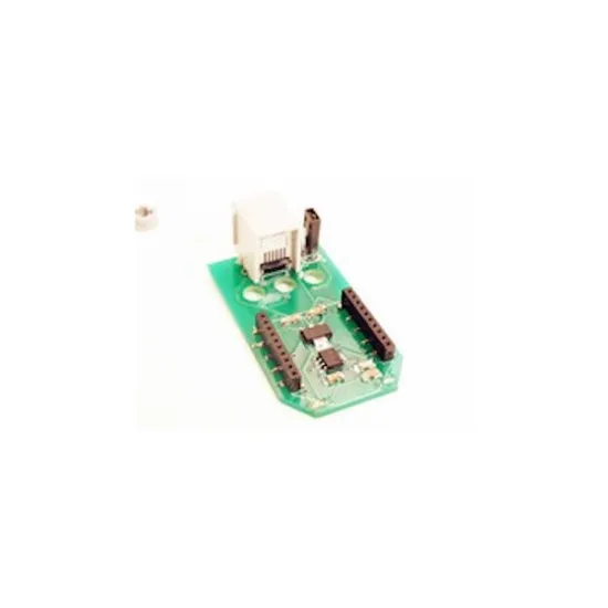 Naked NXTBee Wireless communication module Naked NXTBee Wireless communication module
