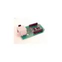 Naked NXTBee Wireless communication module Naked NXTBee Wireless communication module