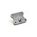 PPS58-Nx Druckluftsensor für NXT/EV3 PPS58-Nx Druckluftsensor für NXT/EV3