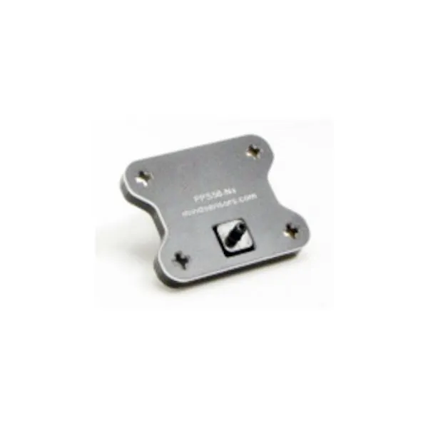 PPS58-Nx Druckluftsensor für NXT/EV3 PPS58-Nx Druckluftsensor für NXT/EV3