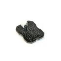 Numerische Tastatur für Lego Mindstorms NXT Numerische Tastatur für Lego Mindstorms NXT