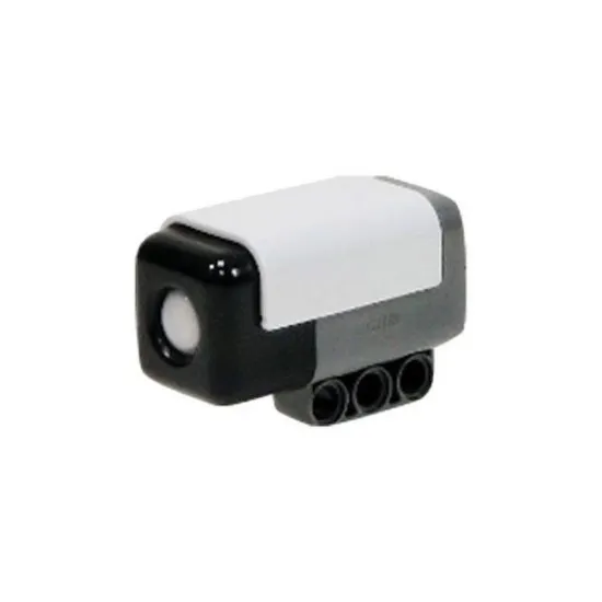 PIR-Sensor für Lego Mindstorms NXT PIR-Sensor für Lego Mindstorms NXT