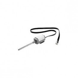 lego mindstorms temperature sensor