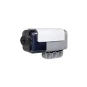 Kraftsensor für NXT Kraftsensor für NXT