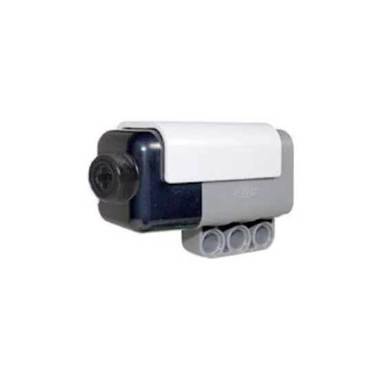 Kraftsensor für NXT Kraftsensor für NXT