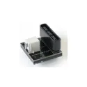 Sony PlayStation 2 Controller interface for NXT Sony PlayStation 2 Controller interface for NXT