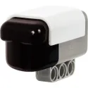 NXT IRSeeker V2 Infrarot Sensor für NXT und EV3 Mindstorms NXT IRSeeker V2 Infrarot Sensor für NXT und EV3 Mindstorms