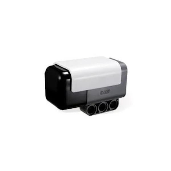 NXT IRLink Sensor NXT IRLink Sensor