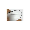 dFlex flexibler Sensor dFlex flexibler Sensor