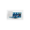 Infrarot-Thermosensor für NXT Infrarot-Thermosensor für NXT