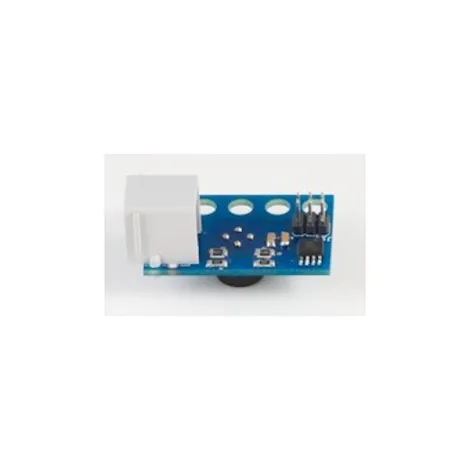 Infrarot-Thermosensor für NXT Infrarot-Thermosensor für NXT