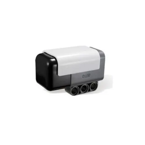 Kompasssensor für Lego Mindstorms NXT und EV3 Kompasssensor für Lego Mindstorms NXT und EV3