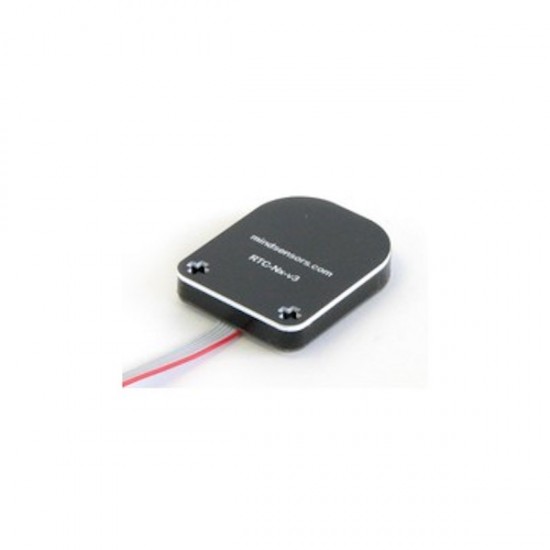 mindsensors ev3