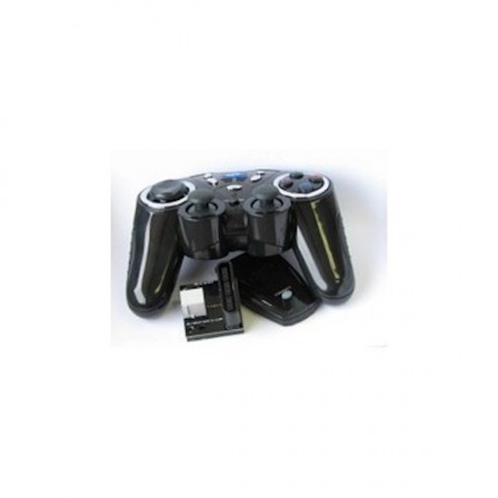 Pack pilotage sans fil pour Lego Mindstorms NXT/EV3
