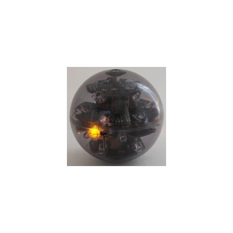 HiTechnic Infrared Electronic Ball