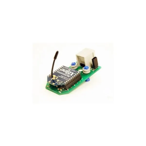 Module de communications sans fil NXTBee Module de communications sans fil NXTBee