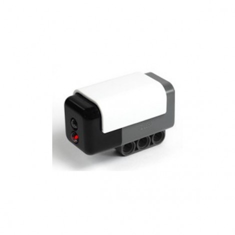 NXT EOPD sensor