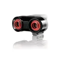 Ultraschallsensor für Lego Mindstorm EV3 Ultraschallsensor für Lego Mindstorm EV3