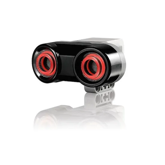 Ultraschallsensor für Lego Mindstorm EV3 Ultraschallsensor für Lego Mindstorm EV3