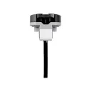 Ultraschallsensor für Lego Mindstorm EV3 Ultraschallsensor für Lego Mindstorm EV3