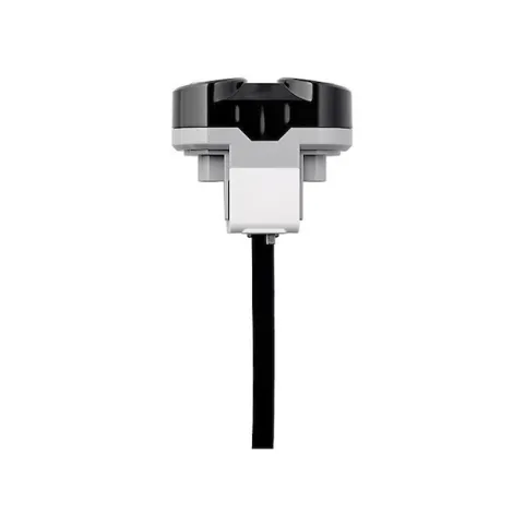 Ultraschallsensor für Lego Mindstorm EV3 Ultraschallsensor für Lego Mindstorm EV3