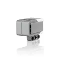 Capteur gyroscope pour robots Lego Mindstorms EV3 Capteur gyroscope pour robots Lego Mindstorms EV3