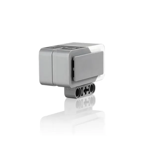 Gyroskopsensor für Lego Mindstorm EV3 Gyroskopsensor für Lego Mindstorm EV3